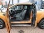 Ford Ranger 2.0 EcoBlue Wildtrak Supercab 213pk Automaat met Rollertop - 3.500kg trekgewicht