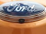 Ford Ranger 2.0 EcoBlue Wildtrak Supercab 213pk Automaat met Rollertop - 3.500kg trekgewicht