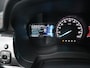 Ford Ranger 2.0 EcoBlue Wildtrak Supercab 213pk Automaat met Rollertop - 3.500kg trekgewicht