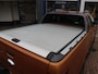 Ford Ranger 2.0 EcoBlue Wildtrak Supercab 213pk Automaat met Rollertop - 3.500kg trekgewicht