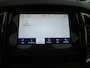 Ford Ranger 2.0 EcoBlue Wildtrak Supercab 213pk Automaat met Rollertop - 3.500kg trekgewicht