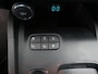 Ford Ranger 2.0 EcoBlue Wildtrak Supercab 213pk Automaat met Rollertop - 3.500kg trekgewicht