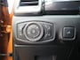 Ford Ranger 2.0 EcoBlue Wildtrak Supercab 213pk Automaat met Rollertop - 3.500kg trekgewicht