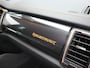 Ford Ranger 2.0 EcoBlue Wildtrak Supercab 213pk Automaat met Rollertop - 3.500kg trekgewicht