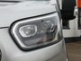 Ford Transit 350 2.0 170pk L3H2 Limited * Navi * Adaptive Cruise * Blis * Xenon *76 KM! *