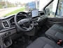 Ford Transit 350 2.0 170pk L3H2 Limited * Navi * Adaptive Cruise * Blis * Xenon *76 KM! *