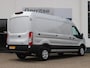 Ford Transit 350 2.0 170pk L3H2 Limited * Navi * Adaptive Cruise * Blis * Xenon *76 KM! *