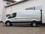 Ford Transit 350 2.0 170pk L3H2 Limited * Navi * Adaptive Cruise * Blis * Xenon *76 KM! *