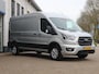 Ford Transit 350 2.0 170pk L3H2 Limited * Navi * Adaptive Cruise * Blis * Xenon *76 KM! *