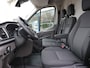 Ford Transit 350 2.0 170pk L3H2 Limited * Navi * Adaptive Cruise * Blis * Xenon *76 KM! *