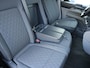 Ford Transit Custom 320 2.0 TDCI L2H1 Limited 136pk met Driver Assistance Pack Premium / BPM vrijstelling!