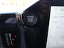 Ford Transit Custom 320 2.0 TDCI L2H1 Limited 136pk met Driver Assistance Pack Premium / BPM vrijstelling!