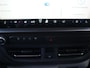 Ford Transit Custom 320 2.0 TDCI L2H1 Limited 136pk met Driver Assistance Pack Premium / BPM vrijstelling!