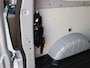 Ford Transit Custom 320 2.0 TDCI L2H1 Limited 136pk met Driver Assistance Pack Premium / BPM vrijstelling!