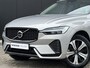 Volvo XC60 2.0 T6 Plug-in hybrid AWD Plus Dark intellisafe/ schuifdak/ 360 camera / trekhaak/ 18 inch