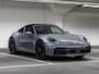 Porsche 911 Targa 4 GTS
