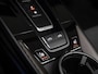 Porsche 911 Targa 4 GTS
