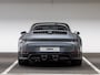 Porsche 911 Targa 4 GTS