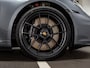 Porsche 911 Targa 4 GTS