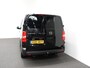 Opel Vivaro 2.0 CDTI L3H1 Dubbele Cabine Edition Automaat Airco Navi Cruise Control Apple Carplay Trekhaak