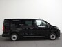 Opel Vivaro 2.0 CDTI L3H1 Dubbele Cabine Edition Automaat Airco Navi Cruise Control Apple Carplay Trekhaak