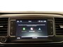 Opel Vivaro 2.0 CDTI L3H1 Dubbele Cabine Edition Automaat Airco Navi Cruise Control Apple Carplay Trekhaak