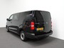 Opel Vivaro 2.0 CDTI L3H1 Dubbele Cabine Edition Automaat Airco Navi Cruise Control Apple Carplay Trekhaak