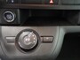 Opel Vivaro 2.0 CDTI L3H1 Dubbele Cabine Edition Automaat Airco Navi Cruise Control Apple Carplay Trekhaak