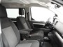 Opel Vivaro 2.0 CDTI L3H1 Dubbele Cabine Edition Automaat Airco Navi Cruise Control Apple Carplay Trekhaak