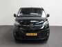 Opel Vivaro 2.0 CDTI L3H1 Dubbele Cabine Edition Automaat Airco Navi Cruise Control Apple Carplay Trekhaak