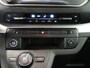 Opel Vivaro 2.0 CDTI L3H1 Dubbele Cabine Edition Automaat Airco Navi Cruise Control Apple Carplay Trekhaak