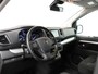 Opel Vivaro 2.0 CDTI L3H1 Dubbele Cabine Edition Automaat Airco Navi Cruise Control Apple Carplay Trekhaak