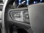 Opel Vivaro 2.0 CDTI L3H1 Dubbele Cabine Edition Automaat Airco Navi Cruise Control Apple Carplay Trekhaak