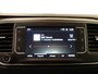 Opel Vivaro 2.0 CDTI L3H1 Dubbele Cabine Edition Automaat Airco Navi Cruise Control Apple Carplay Trekhaak