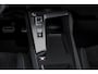 Peugeot 308 1.2 PureTech 130 PK GT - Automaat | 3D Dig. Cockpit | Adapt. Cruise | Stoelverwarming | Camera | PDC | NAV + App Connect | ECC | LM 18'' |