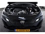 Peugeot 308 1.2 PureTech 130 PK GT - Automaat | 3D Dig. Cockpit | Adapt. Cruise | Stoelverwarming | Camera | PDC | NAV + App Connect | ECC | LM 18'' |