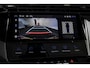 Peugeot 308 1.2 PureTech 130 PK GT - Automaat | 3D Dig. Cockpit | Adapt. Cruise | Stoelverwarming | Camera | PDC | NAV + App Connect | ECC | LM 18'' |