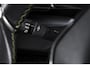 Peugeot 308 1.2 PureTech 130 PK GT - Automaat | 3D Dig. Cockpit | Adapt. Cruise | Stoelverwarming | Camera | PDC | NAV + App Connect | ECC | LM 18'' |