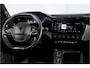 Peugeot 308 1.2 PureTech 130 PK GT - Automaat | 3D Dig. Cockpit | Adapt. Cruise | Stoelverwarming | Camera | PDC | NAV + App Connect | ECC | LM 18'' |
