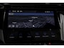 Peugeot 308 1.2 PureTech 130 PK GT - Automaat | 3D Dig. Cockpit | Adapt. Cruise | Stoelverwarming | Camera | PDC | NAV + App Connect | ECC | LM 18'' |