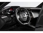 Peugeot 308 1.2 PureTech 130 PK GT - Automaat | 3D Dig. Cockpit | Adapt. Cruise | Stoelverwarming | Camera | PDC | NAV + App Connect | ECC | LM 18'' |