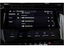 Peugeot 308 1.2 PureTech 130 PK GT - Automaat | 3D Dig. Cockpit | Adapt. Cruise | Stoelverwarming | Camera | PDC | NAV + App Connect | ECC | LM 18'' |