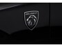 Peugeot 308 1.2 PureTech 130 PK GT - Automaat | 3D Dig. Cockpit | Adapt. Cruise | Stoelverwarming | Camera | PDC | NAV + App Connect | ECC | LM 18'' |