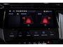 Peugeot 308 1.2 PureTech 130 PK GT - Automaat | 3D Dig. Cockpit | Adapt. Cruise | Stoelverwarming | Camera | PDC | NAV + App Connect | ECC | LM 18'' |