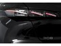 Peugeot 308 1.2 PureTech 130 PK GT - Automaat | 3D Dig. Cockpit | Adapt. Cruise | Stoelverwarming | Camera | PDC | NAV + App Connect | ECC | LM 18'' |