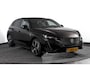 Peugeot 308 1.2 PureTech 130 PK GT - Automaat | 3D Dig. Cockpit | Adapt. Cruise | Stoelverwarming | Camera | PDC | NAV + App Connect | ECC | LM 18'' |