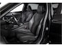 Peugeot 308 1.2 PureTech 130 PK GT - Automaat | 3D Dig. Cockpit | Adapt. Cruise | Stoelverwarming | Camera | PDC | NAV + App Connect | ECC | LM 18'' |