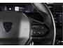 Peugeot 308 1.2 PureTech 130 PK GT - Automaat | 3D Dig. Cockpit | Adapt. Cruise | Stoelverwarming | Camera | PDC | NAV + App Connect | ECC | LM 18'' |