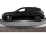 Peugeot 308 1.2 PureTech 130 PK GT - Automaat | 3D Dig. Cockpit | Adapt. Cruise | Stoelverwarming | Camera | PDC | NAV + App Connect | ECC | LM 18'' |