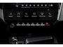 Peugeot 308 1.2 PureTech 130 PK GT - Automaat | 3D Dig. Cockpit | Adapt. Cruise | Stoelverwarming | Camera | PDC | NAV + App Connect | ECC | LM 18'' |